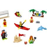 conjunto LEGO 60153